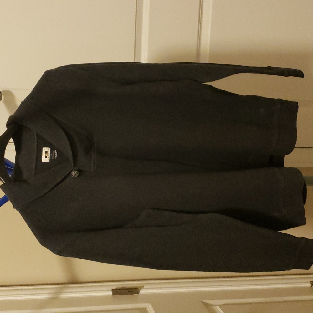 Joseph Abboud 96%Cotton‎ Men's Sweater